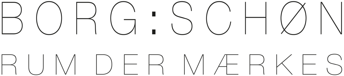 Borg Schøn